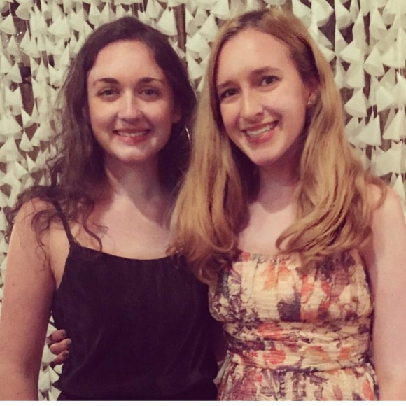 Meet your Posher, Shannon - Picture 1 of 1